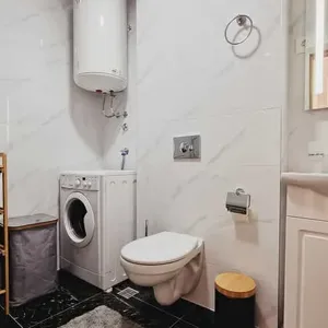 Квартира в Бечичи, фото 5