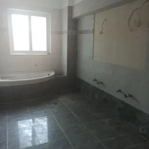 Квартира в Аттика, фото 5