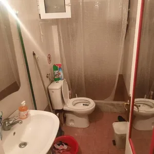 Квартира в Муниципалитет Неа-Пропонтида, фото 5