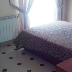 Шале в Сан-Себрия-де-Вальяльта, фото 4