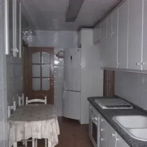 Квартира в Аликанте, фото 2