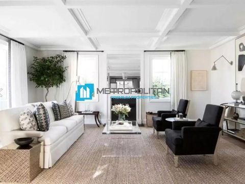 Вилла в Дубай