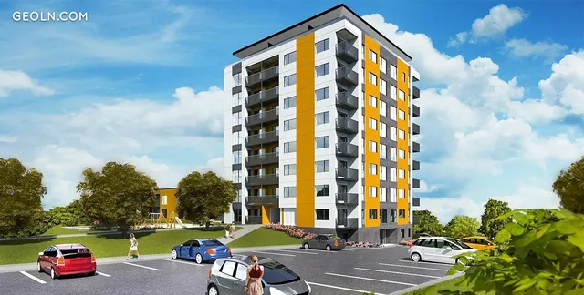 Priisle tee 2 in Tallinn