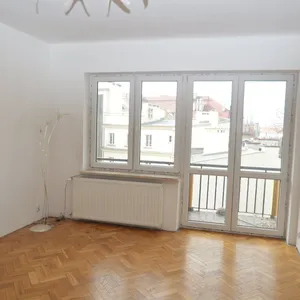 Квартира в Краков, фото 2