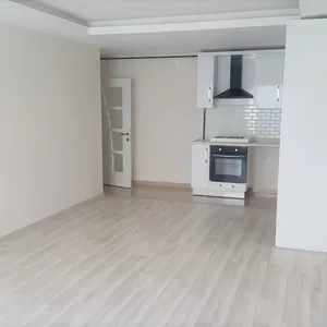 Квартира в Анталия, фото 3