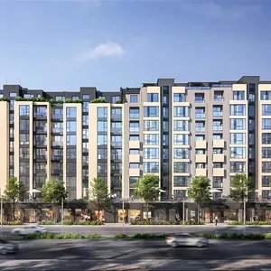 SANARA RESIDENCE in Sofia, фото 2