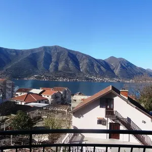 Квартира в Доброта, фото 2