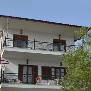 Отдельный дом в Kassandra Municipality, фото 2