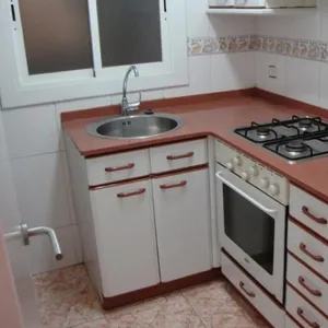 Квартира в Барселона, фото 4