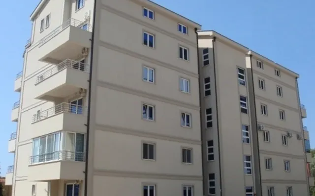 Квартира в Петровац