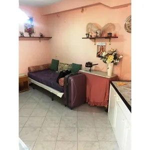 Квартира в Бенидорм, фото 2