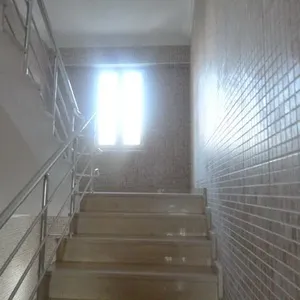 Квартира в Махмутлар, фото 4