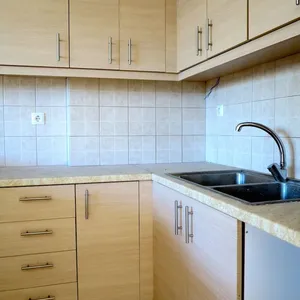 Квартира в Афины, фото 5