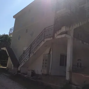 Квартира в Будва, фото 2