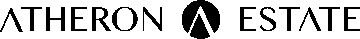 Atheron Estate
