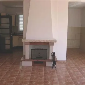 Вилла в Крашичи, фото 5