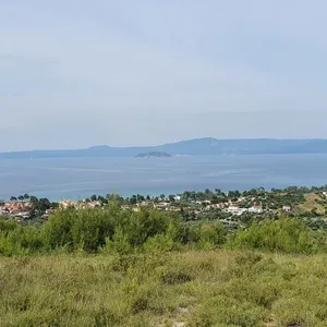 Земельный участок в Kassandra Municipality, фото 5