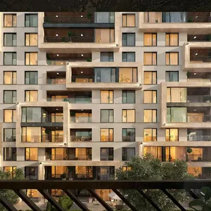 KANSO in Sofia, фото 4