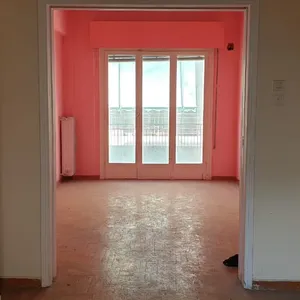 Коммерческая недвижимость в Ретимнон, фото 2