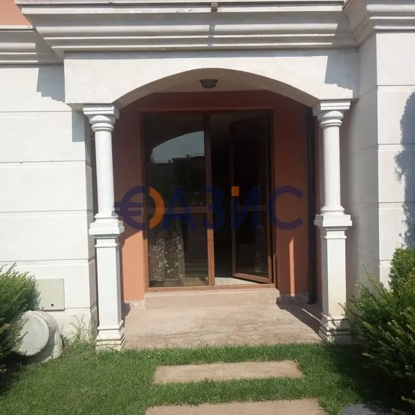 Квартира в Равда, фото 1