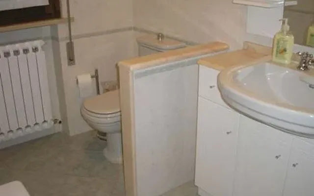 Отдельный дом в Пескалья