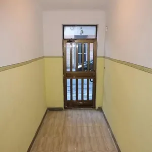 Квартира в Аликанте, фото 2