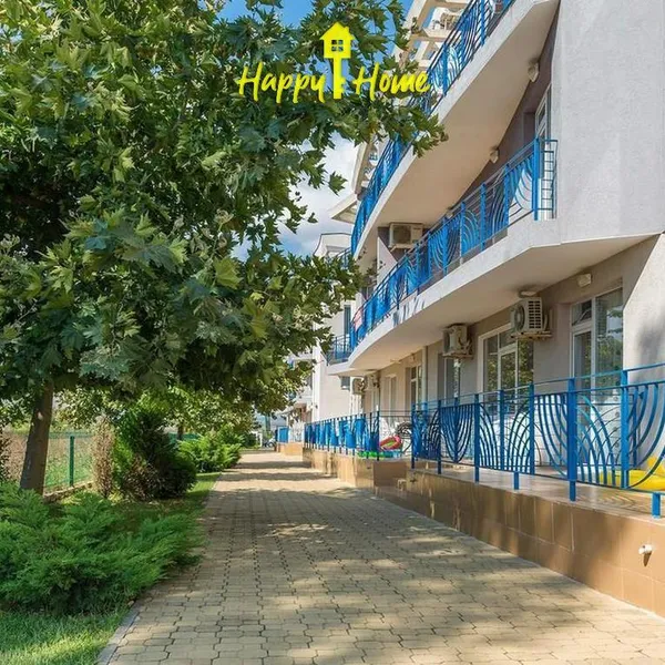Квартира в кв. Камелия, фото 1