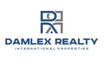 Damlex Realty