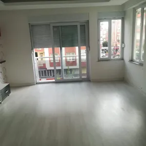 Квартира в Анталия, фото 3