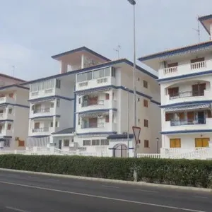 Квартира в Ла Мата, фото 2