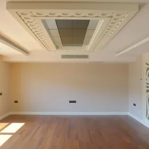 Квартира в Анталия, фото 3