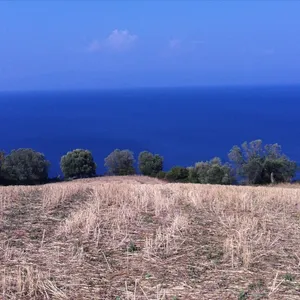 Земельный участок в Kassandra Municipality, фото 2