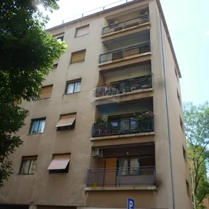 Квартира в Риека, фото 3