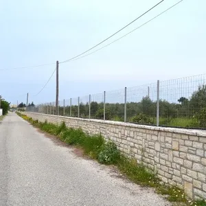 Земельный участок в Корфу, фото 5