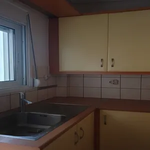 Коммерческая недвижимость в Municipal Unit of Agios Ioannis Rentis, фото 4