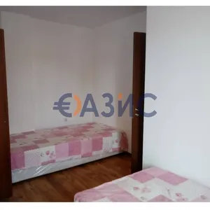 Квартира в Несебр, фото 5