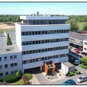Коммерческая недвижимость в Кёльн, фото 3