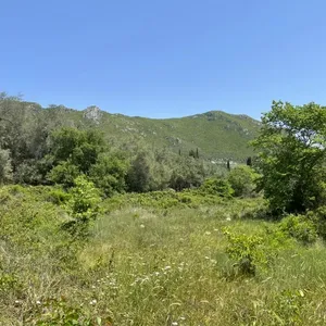 Земельный участок в Corfu, фото 5
