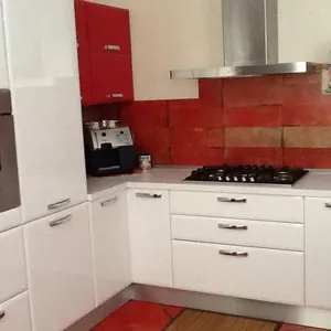 Вилла в Римини, фото 2