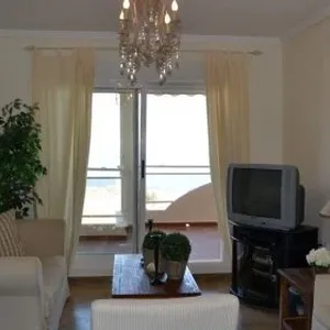 Квартира в Дения, фото 5