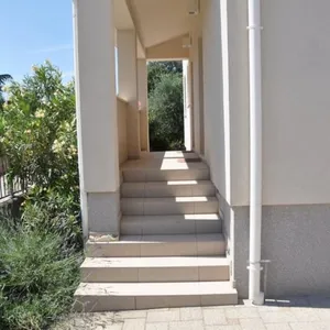 Дом в Пула, фото 4