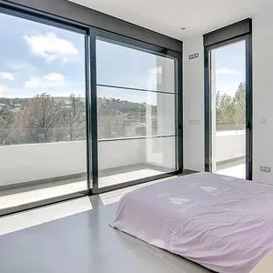 Вилла в Хавеа, фото 5