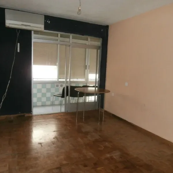 Квартира в Аликанте, фото 1