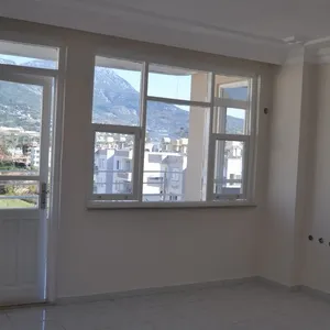 Квартира в Алания, фото 4