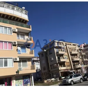 Квартира в Несебр, фото 3