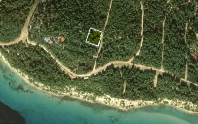 Земельный участок в Kassandra Municipality