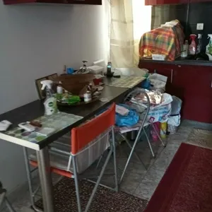 Коммерческая недвижимость в Керацини, фото 2