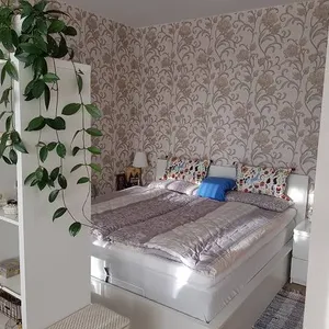 Квартира в Берлин, фото 2