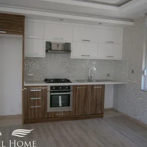 Квартира в Анталия, фото 5