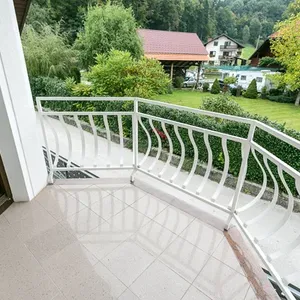 Дом в Внаньхе Горице, фото 2